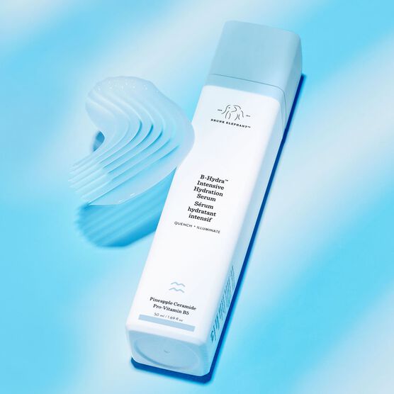 DRUNK ELEP B-HYDRA       FACE 50.ML